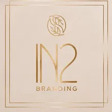 IN2 Branding